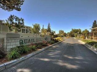 40 Quail Hollow Dr, San Jose, CA 95128