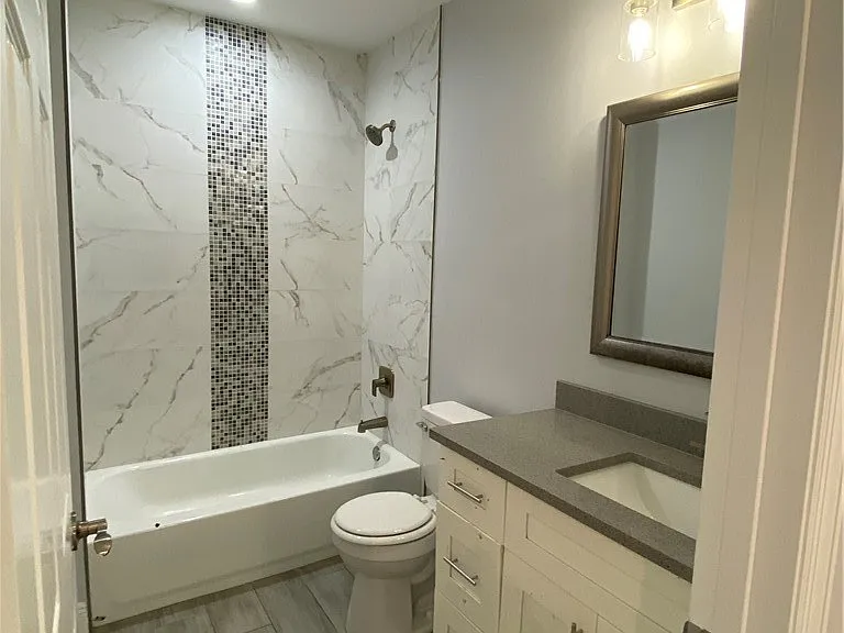 2215 Hogan Dr — Photo 8