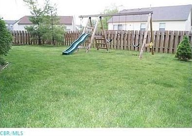 5th image of 6027 Woodsboro Dr