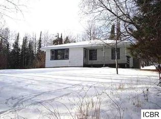 4242 McSweeney Rd, Mountain Iron, MN 55768