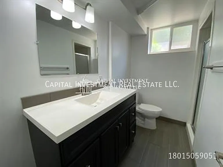 2626 S 1700 E — Photo 12