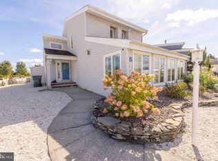 5 Hunter Dr, Little Egg Harbor, NJ 08087