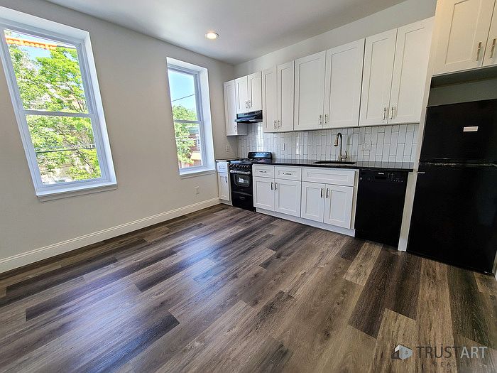 1st image of 4732 Longshore Ave #2F