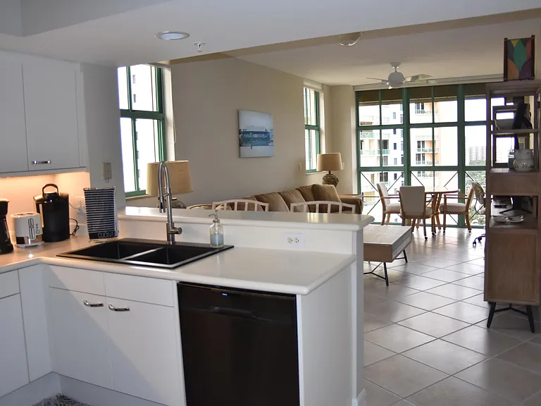 980 Cape Marco Dr #1508 — Photo 12
