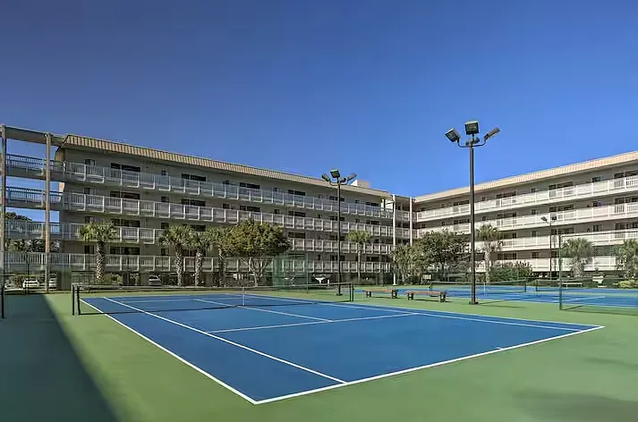 663 William Hilton Pkwy #3424 — Photo 36