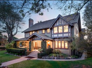 155 S G St, Oxnard, CA 93030