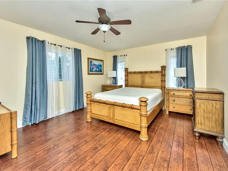 25161 Killdeer Dr — Photo 14
