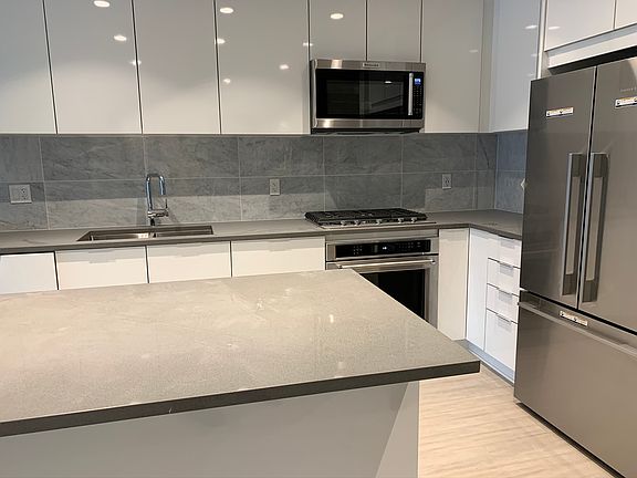 3rd image of 2632 Library Ln #406