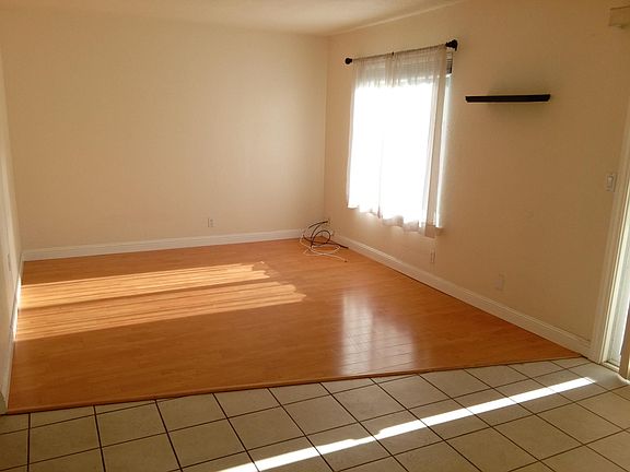 4th image of 2070 Swensen Ct