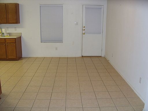 2nd image of 20615 Liatris Ln