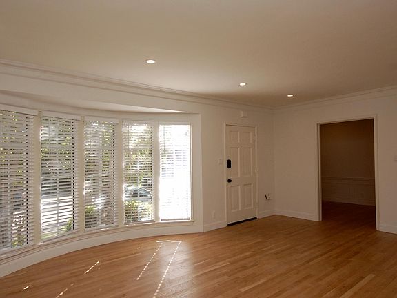 2nd image of 9925 Robbins Dr #235
