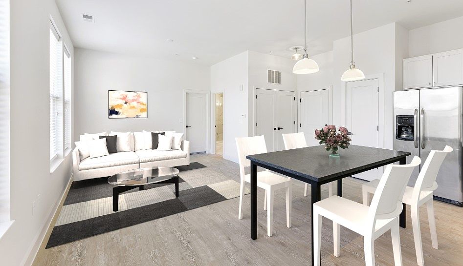 1st image of 1296 Chesapeake Ave #215