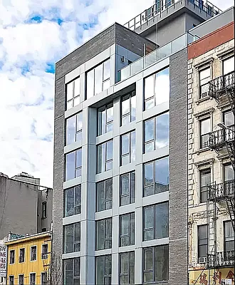 Rented by REAL New York | media 13