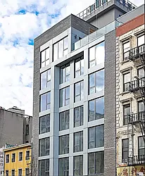 Rented by REAL New York