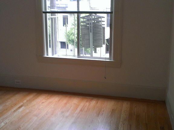 3rd image of 173 Parnassus Ave #B