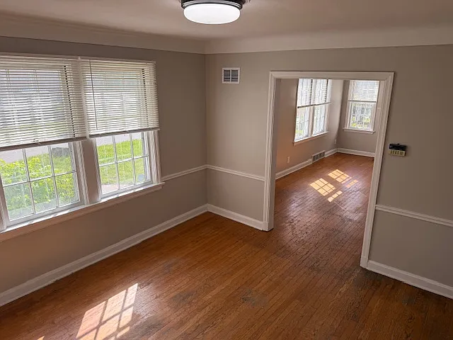 6923 Florian Ave — Photo 8
