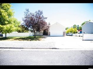 720 Majestic Dr, Logan, UT 84321