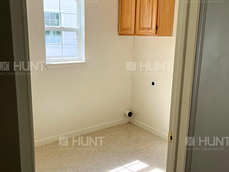 121A Bastogne Rd — Photo 6