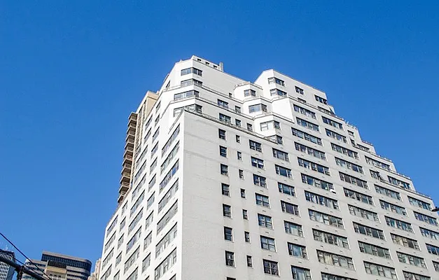 Rented by Olympia House Delaware LP | media 30