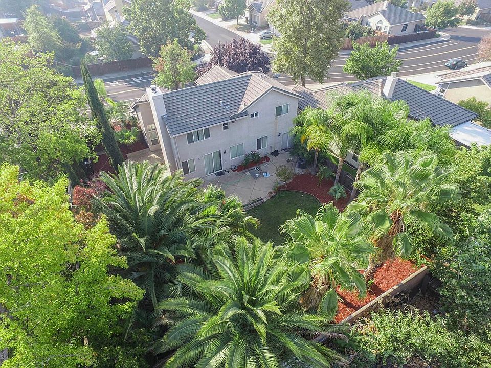1st image of 123 Lembi Dr