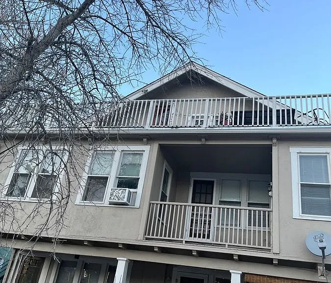 604 N Weber St #7 — Photo 6