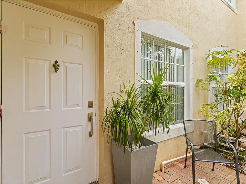 1st image of 17123 NW 23rd Street