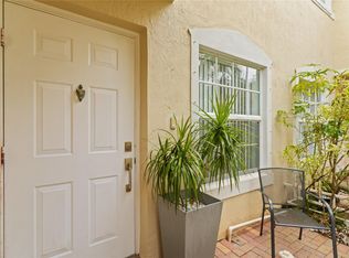 17123 NW 23rd St, Pembroke Pines, FL 33028