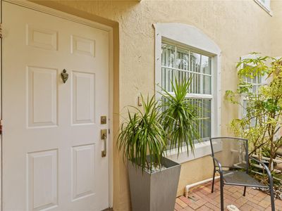 17123 NW 23rd Street, Pembroke Pines, FL, 33028