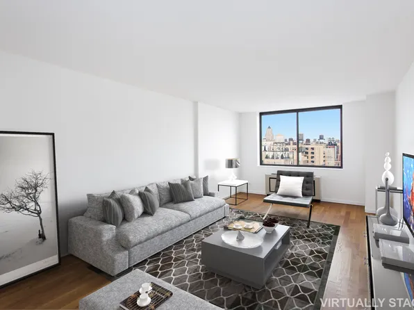 275 West 96th Street image 1 of 11