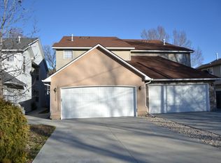 2128 S Dorothy Ave, Boise, ID 83706