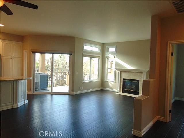 1st image of 1218 S Country Glen Way