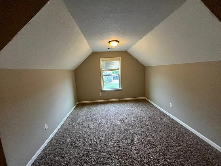 6841 Wren Creek Dr — Photo 38