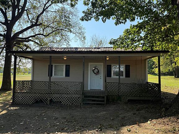 5th image of 7291 Franklin Rd
