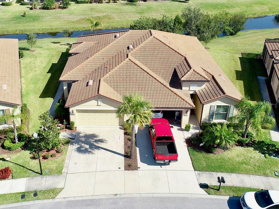 1st image of 5433 Sunset Falls Dr