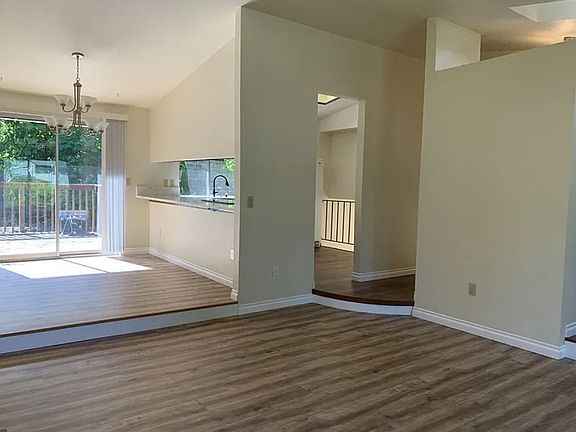 4th image of 22406 18th Ave SE