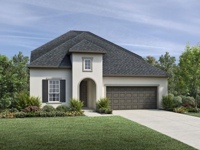 27866 Wooded Pond Dr, Spring, TX, 77386