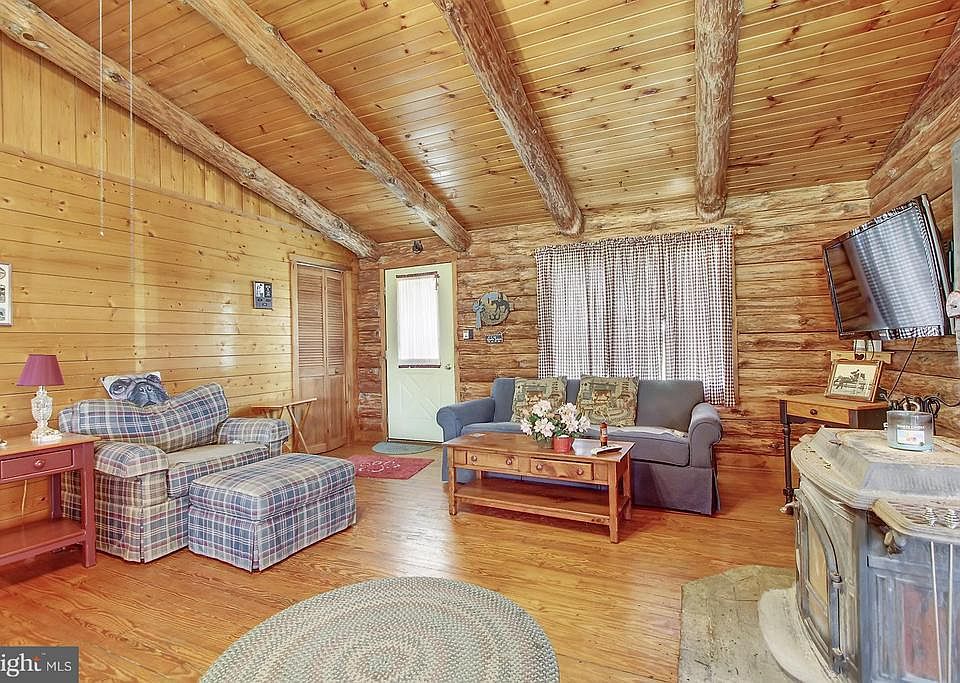 2575 Tract Rd, Fairfield, PA 17320 Zillow