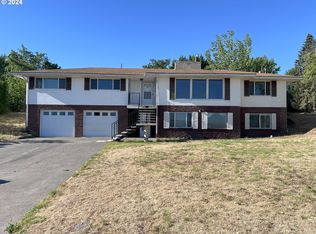 190 Jackson St, Umatilla, OR 97882