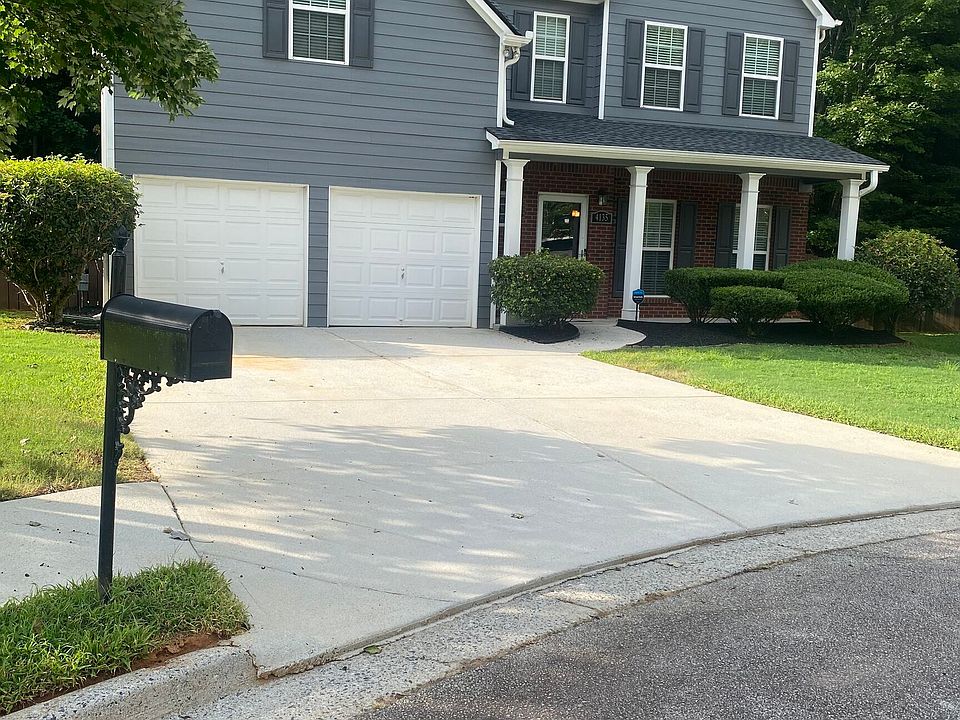 1st image of 4135 Landover Ct