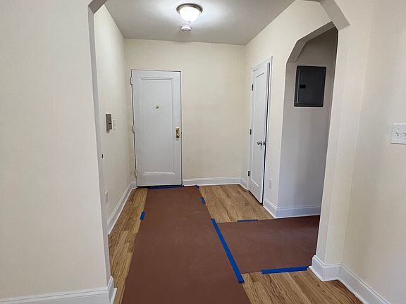 3rd image of 73-01 41st Ave #5C