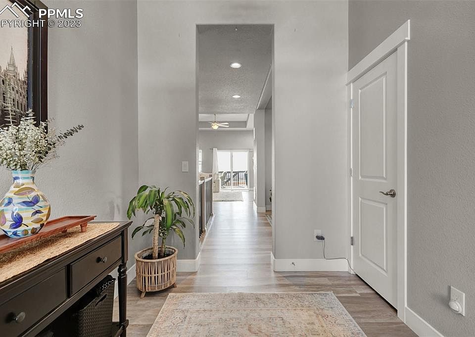 10266 Odin Dr, Colorado Springs, CO 80924 Zillow