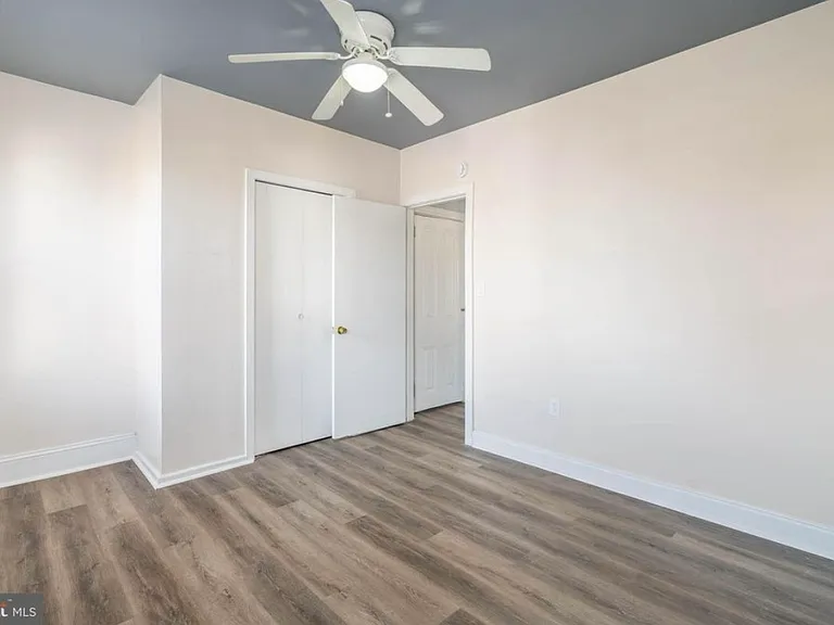 852 Perkiomen St #3 — Photo 5