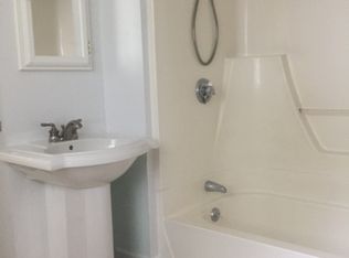 160 South St, Biddeford, ME 04005