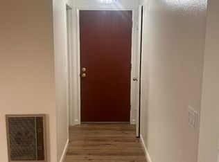 192 Camino De Vida, Santa Barbara, CA 93111