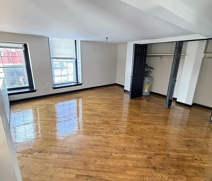 Riverloft Apartments — Photo 5