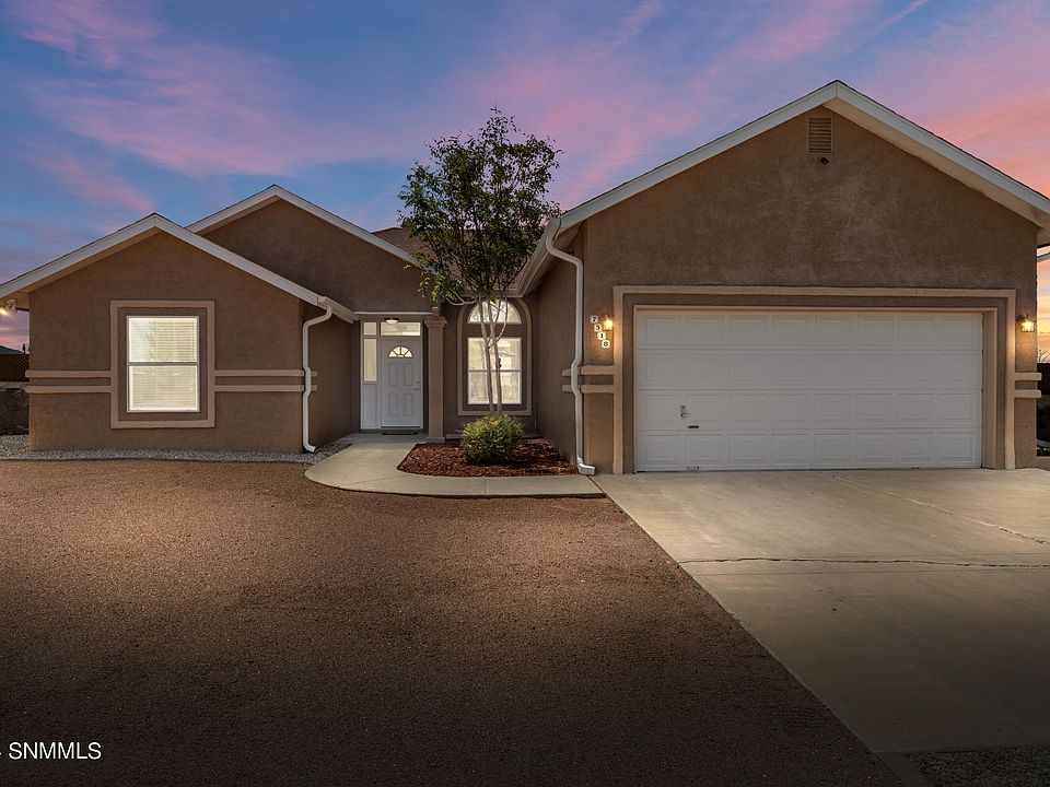 1st image of 7318 Calico Dr