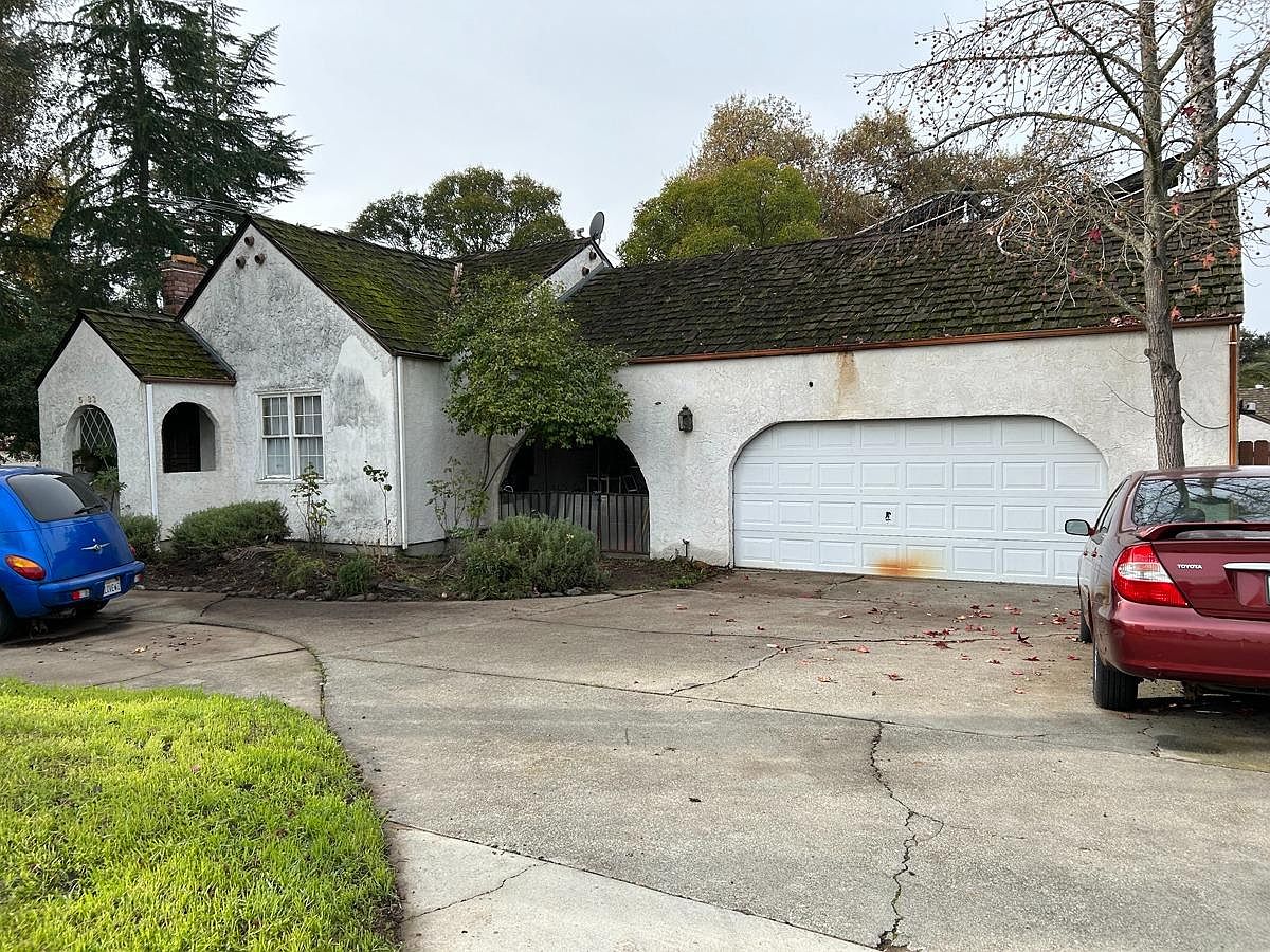 5533 Mariposa Ave, Citrus Heights, CA 95610 Zillow