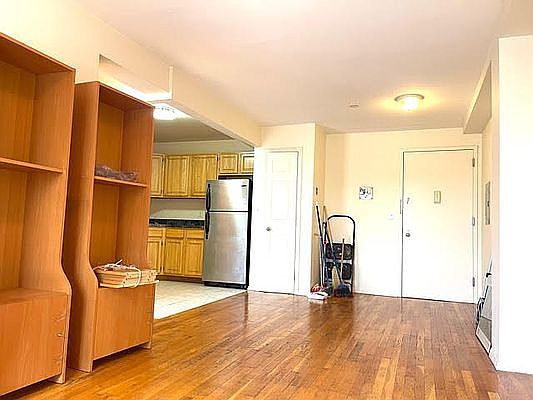 3rd image of 40-13 30th Ave #2