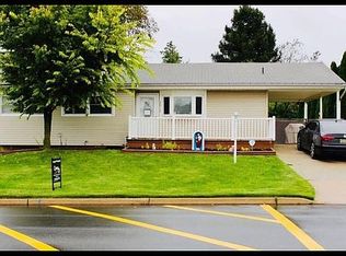 3012 Cheesequake Rd, Parlin, NJ 08859