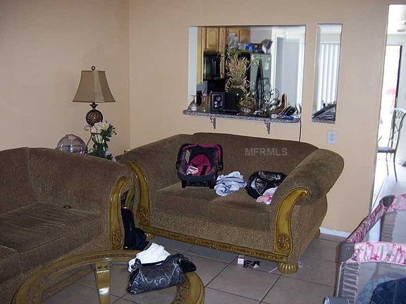 3rd image of 12118 Pepperdine Pl